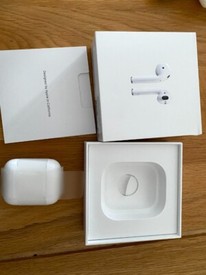 marantz es7001 soundbar